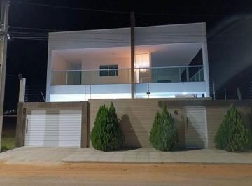 202605111142469649.jpeg · Casa para Venda em Glória, Centro, 4 dormitórios, 1 suíte, 3 banheiros, 4 vagas