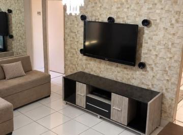 202609291107342817.jpeg · Apartamento para Venda em Paulo Afonso, Jardim Bahia, 3 dormitórios, 1 suíte, 1 banheiro, 1 vaga