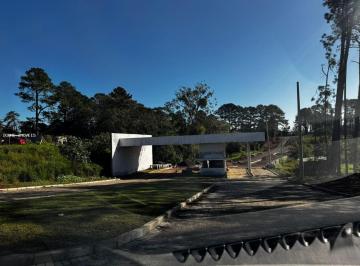 20250724114802935.jpg · Lote para Venda em Viamão, São Lucas