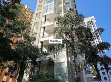 Foto 71 · Apartamento, Vila Nova Conceição, São Paulo, SP