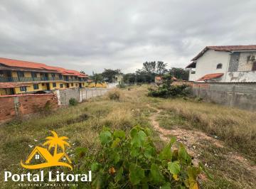 20250724203401754.jpeg · Terreno para Venda em Saquarema, Barra Nova