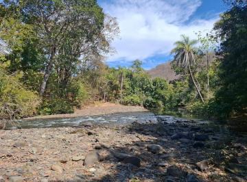 Rural , Uruana de Minas · VENDO EXCELENTE TERRA LUGAR MARAVILHOSO!