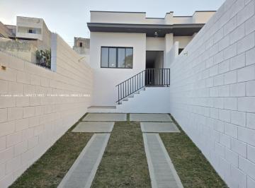 202507241353223592.jpg · Casa para Venda em Mogi das Cruzes, Cezar De Souza, 2 dormitórios, 1 suíte, 2 banheiros, 2 vagas