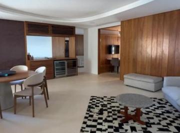 202507241451025612.jpeg · Apartamento 3 Quartos para Venda em Salvador, VitÓria, 3 dormitórios, 3 suítes, 4 banheiros, 3 vagas