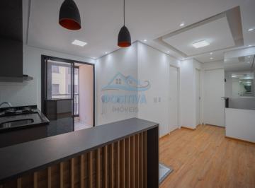 202507241526164691.jpg · Apartamento para Venda em Osasco, Padroeira, 2 dormitórios, 1 banheiro, 1 vaga