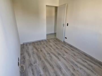 202507241756545742.jpeg · Apartamento para Venda em Campinas, - Residencial Real Park, 2 dormitórios, 1 banheiro, 1 vaga