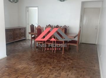 Foto 01 · Apartamento, Cerâmica, São Caetano do Sul, SP