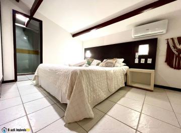 202507241859073864.jpeg · Apartamento para Venda em Tibau do Sul, Praia de Pipa, 2 dormitórios
