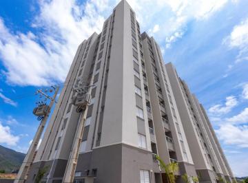 202507242103036546.jpg · Apartamento para Venda em Extrema, Ponte Nova, 2 dormitórios, 1 suíte, 2 banheiros, 1 vaga