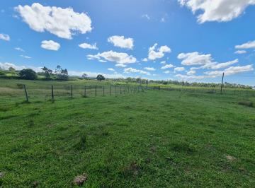 202507241617125179.jpeg · Fazenda para Venda em Araruama, 13 km da cidade de Araruama