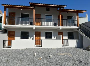 20250724125530356.jpg · Apartamento para Locação em Itapema, Alto São Bento, 1 dormitório, 1 banheiro, 1 vaga