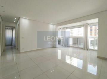 20241018140408_13988.jpg · Apartamento para Locação em São Paulo, Higienópolis, 3 dormitórios, 1 suíte, 3 banheiros, 2 vagas