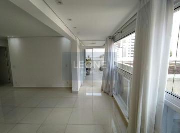 20241018140408_2184.jpg · Apartamento para Locação em São Paulo, Higienópolis, 3 dormitórios, 1 suíte, 3 banheiros, 2 vagas