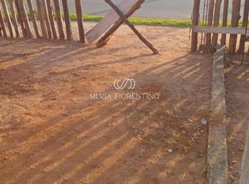 Foto 01 · Terreno à venda no Vale dos Cristais, Taubaté-SP: 250m² de oportunidade imperdível!