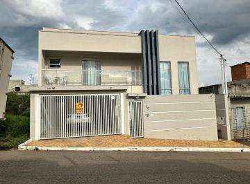202507242106479893.jpg · Casa para Venda em Itapeva, Jardim Bueno, 3 dormitórios, 3 suítes, 4 banheiros, 3 vagas