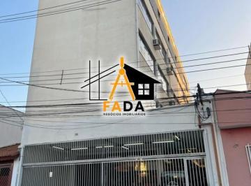 202507252036171444.jpg · Prédio Comercial para Locação em Mogi das Cruzes, Centro, 7 banheiros, 6 vagas