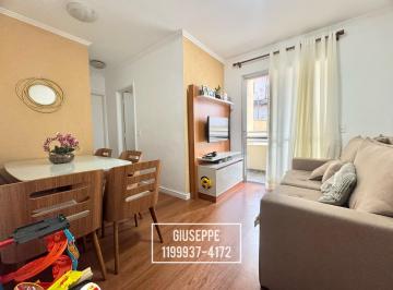 Apartamento de 2 quartos, São Paulo · Apartamento à venda 2 quartos 1 vagas BUTANTÃ USP