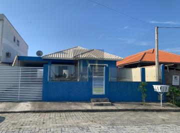 202507231345215865.jpeg · Casa a venda em condomínio