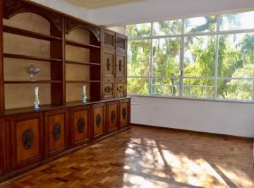 202507242218118371.jpg · Apartamento para Venda em Petrópolis, Centro, 4 dormitórios, 1 suíte, 4 banheiros, 1 vaga