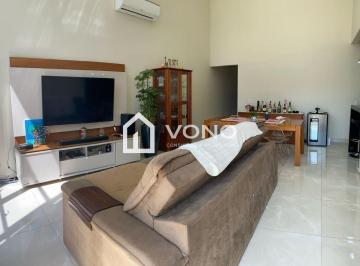 Foto 01 · Casa, Jardim Bréscia, Indaiatuba, SP