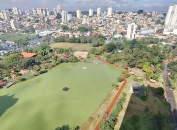 202507242240519271.jpg · Apartamento para Venda em Barueri, JARDIM TUPANCI, 3 dormitórios, 1 suíte, 3 banheiros, 2 vagas