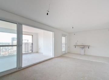 Apartamento de 3 quartos, São Paulo · Apartamento-Para venda-193 Rua Sousa Breves, Vila Zilda (Tatuapé), Tatuapé, São