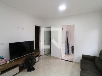Apartamento · 52m² · 2 Quartos · Apartamento à Venda - Vila Formosa, 2 Quartos, 52 m2