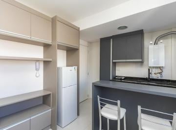 126152_1.jpg · Imoveis - em São Francisco