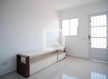 Apartamento · 42m² · 2 Quartos · 1 Vaga · Apartamento à Venda - Ponte Rasa, 2 Quartos, 42 m2