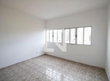 Apartamento · 100m² · 2 Quartos · Apartamento à Venda - Bom Retiro, 2 Quartos, 100 m2