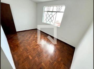 Apartamento · 83m² · 3 Quartos · Apartamento à Venda - Nova Cachoeirinha, 3 Quartos,  83 m² - Belo Horizonte