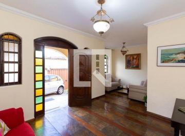 Casa · 647m² · 7 Quartos · 4 Vagas · Casa à Venda - Padre Eustáquio, 7 Quartos, 647 m² - Belo Horizonte