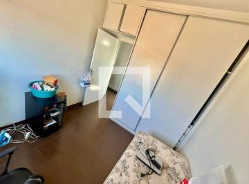 Casa 120m² Venda Santa Mônica · Casa à Venda - Santa Mônica, 3 Quartos, 120 m² - Belo Horizonte