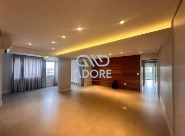 Apartamento · 104m² · 2 Quartos · 3 Vagas · Apartamento para alugar no Edificio Residencial Varandas da Matriz - Salto/SP