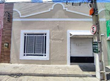 Comercial · 50m² · Ponto Comercial para aluguel, no bairro Centro, Teresina/PI