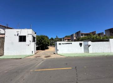Apartamento · 42m² · 2 Quartos · 1 Vaga · Apartamento à venda, Condominio Residencial Vila Campestre no bairro Campestre, Teresina/PI
