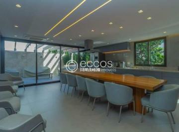 Apartamento · 111m² · 3 Quartos · 3 Vagas · Cobertura à venda, 3 quartos, 1 suíte, 3 vagas, Serra - Belo Horizonte/MG