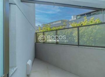 Rural · 78m² · 3 Quartos · 2 Vagas · Area privativa à venda, 3 quartos, 1 suíte, 2 vagas, Serra - Belo Horizonte/MG