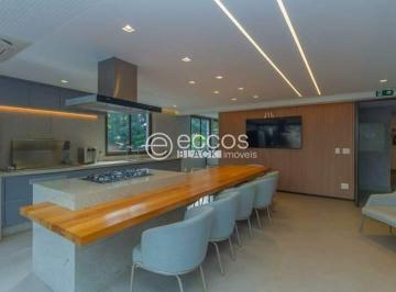 Apartamento · 78m² · 3 Quartos · 2 Vagas · Apartamento à venda, 3 quartos, 1 suíte, 2 vagas, Serra - Belo Horizonte/MG