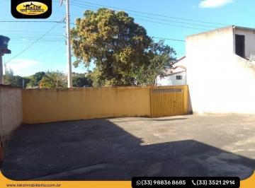 Terreno · 149m² · Terreno plano com ótima localização no São Jacinto