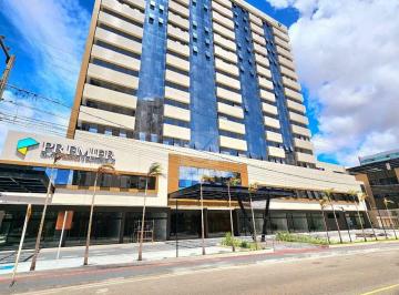 Comercial · 47m² · 1 Vaga · Aluguel de Sala Comercial no Jardim Europa , Bairro Jardins / Aracaju - SE
