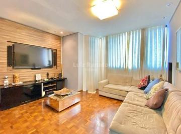 Apartamento · 150m² · 3 Quartos · 3 Vagas · Cobertura à venda no bairro Grajau