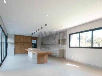 Casa · 287m² · 4 Quartos · 2 Vagas · Sobrado 4 Suítes, Piscina Aquecida, Energia Solar à Venda no - Jardins Madri 