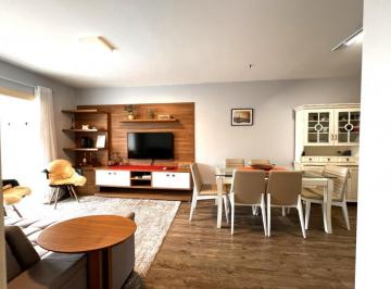272871.jpg · Apartamento 02 Dormitórios - Bairro Jardim Bela Vista