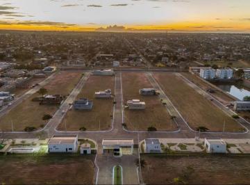 Terreno · 444m² · Terreno em Condomínio à venda, Condomínio Residencial Terraville - Três Lagoas/MS