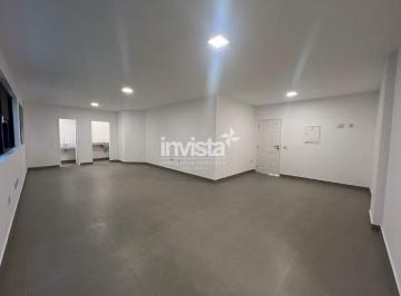 Comercial · 60m² · 1 Vaga · Sala Comercial à venda no bairro Gonzaga