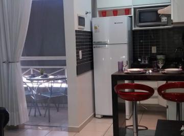 imagem-1 · Imperial Residence  Apartamento com 1 Quarto(s) por R$ 290.000 no setor Setor Sul TA31491
