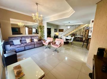 imagem-1 · Sobrado Santa Genoveva  Casa de Rua com 2 Quarto(s) por R$ 1100000.00 no setor Santa Genoveva TA3148