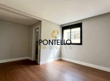 Apartamento · 98m² · 3 Quartos · 2 Vagas · Apartamento à venda, 3 quartos, 1 suíte, 2 vagas, Silveira - Belo Horizonte/MG