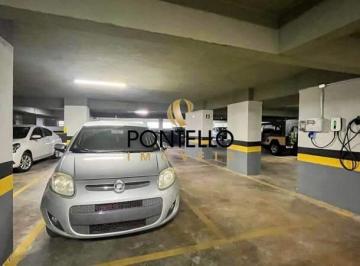 Apartamento · 148m² · 3 Quartos · 4 Vagas · Apartamento à venda, 3 quartos, 2 suítes, 4 vagas, Luxemburgo - Belo Horizonte/MG